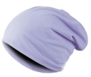 Forårs-/efterårs unisex hat J3496 18