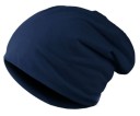 Forårs-/efterårs unisex hat J3496 5