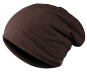 Forårs-/efterårs unisex hat J3496 16