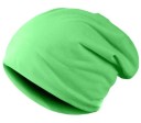 Forårs-/efterårs unisex hat J3496 17