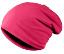 Forårs-/efterårs unisex hat J3496 10