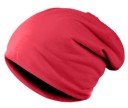 Forårs-/efterårs unisex hat J3496 3