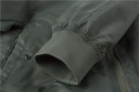 Forårs-/efterårs unisex jakke J3045 16