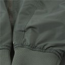 Forårs-/efterårs unisex jakke J3045 18