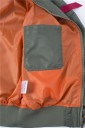 Forårs-/efterårs unisex jakke J3045 19