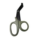 Forbici per bende 19 cm 2