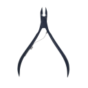 Forbici per cuticole 5