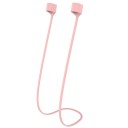 Forbindelseskabel til Airpods 1 / 2 / Pro 2 stk. 11