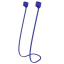 Forbindelseskabel til Airpods 1 / 2 / Pro 2 stk. 8