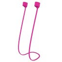 Forbindelseskabel til Airpods 1 / 2 / Pro 2 stk. 10