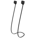 Forbindelseskabel til Airpods 1 / 2 / Pro 2 stk. 5