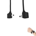 Forbindelseskabel til Airpods 1 / 2 / Pro 2 stk. 3