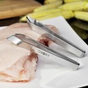 Forceps cu heringbone 6