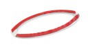 Ford rat klistermærke ring 4