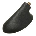 Fordin antennin alusta 1