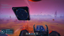 Forever Skies PS5 Konto 5