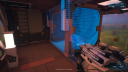 Forever Skies PS5 -tili 4