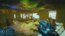 Forever Skies PS5 -tili 7