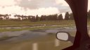 Forgotten Fields EU PS5 CD-avain CD-avain 5