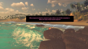 Forgotten Fields EU PS5 CD Key CD clave 3
