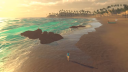 Forgotten Fields EU PS5 CD Key CD clave 9