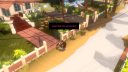Forgotten Fields EU PS5 CD Key CD sleutel 2