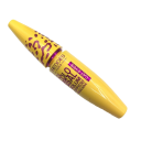 Forlængende mascara 3