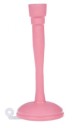 Forlængerhane J724 15