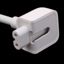 Forlængerkabel til opladningsadapter til Macbook 2