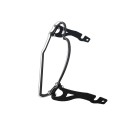 Forlygte til BMW R 1200 GS motorcykel 4