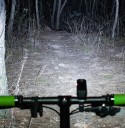 Forlygte til cyklen 5