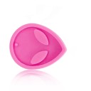 Forma de bolos extraterrestre 4