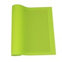 Forma de silicone em grelha 2