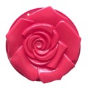 Forma de silicone para bábovka 10