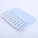 Forma de silicone para gelo C327 4