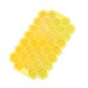 Forma de silicone para gelo T914 5