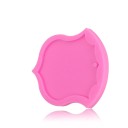 Forma in silicone a scudo 2