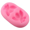 Forma in silicone api 5