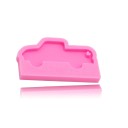 Forma in silicone camion 2