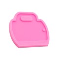 Forma in silicone per bicchiere A307 2