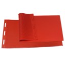 Forma in silicone per cera d'api 6