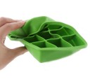 Forma in silicone per ghiaccio 4