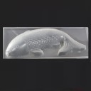 Forma na želé bonbony s kapry 1