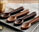 Forma para colheres de chocolate 2