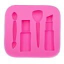 Forma para cozer blush 3