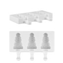 Forma para gelados C333 2