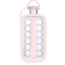 Forma para gelo H1167 2