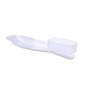 Forma para sushi C385 3