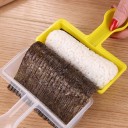 Forma para sushi C427 2