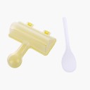 Forma para sushi C427 4